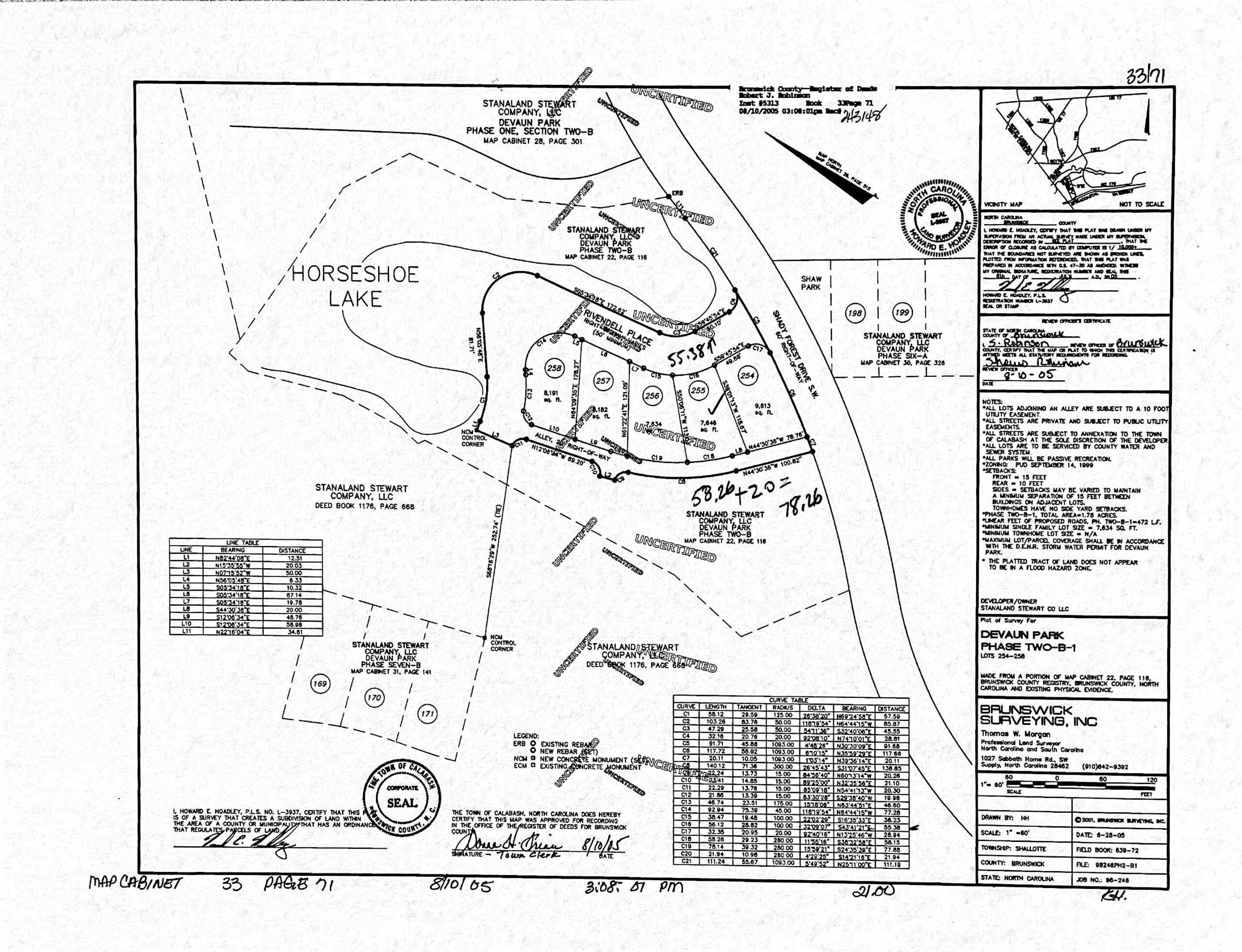 Zillow Ft Myers Florida - ihl8lwo